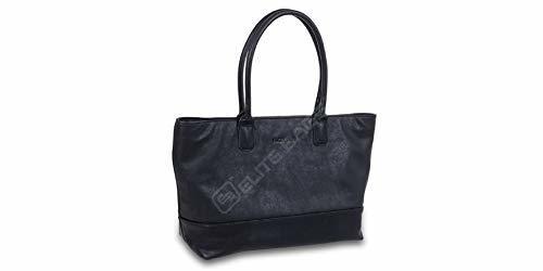 Productos Elite Bags