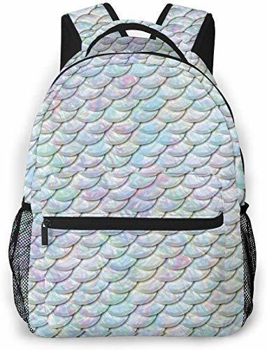 Productos HJEMD Mochila School Bookbags for Teens, Fashion Backpack College Bags Young People