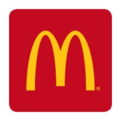 Restaurants McDonald's