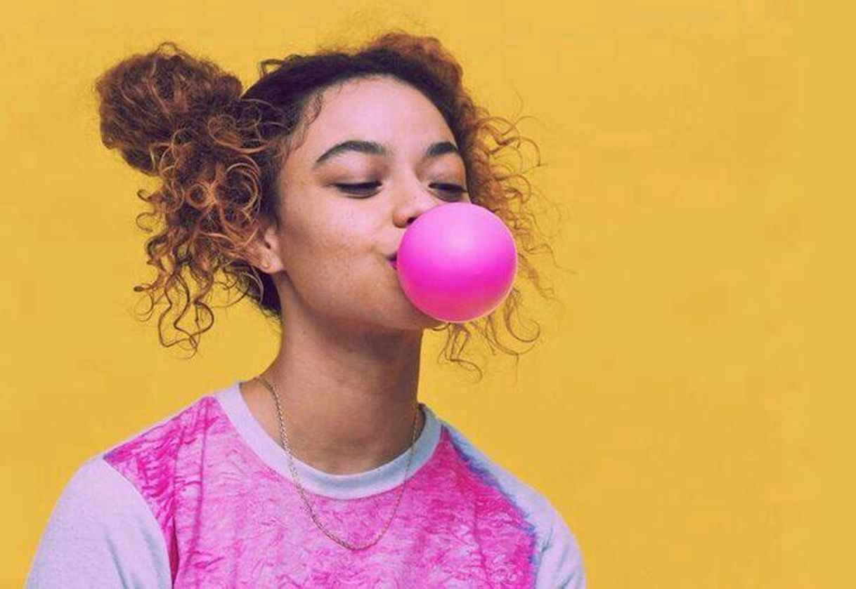 C A N D Y 🍭