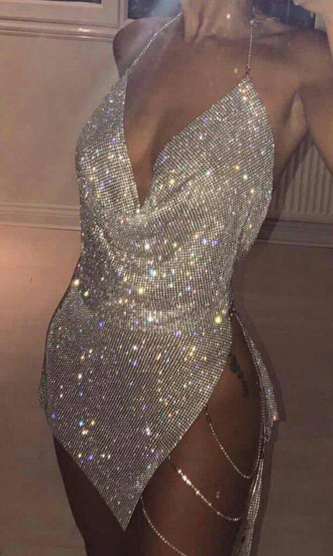    ✨   