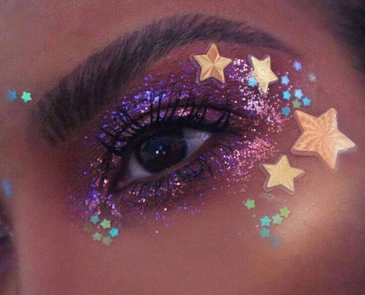 🌙