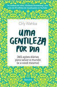 manual de como ser gentil 💫
