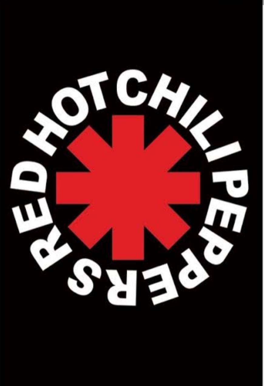 Music Red Hot Chili Peppers - YouTube