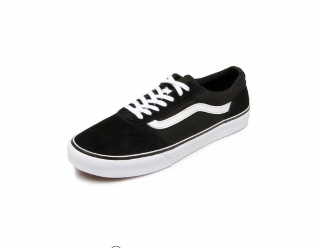 Tênis vans 