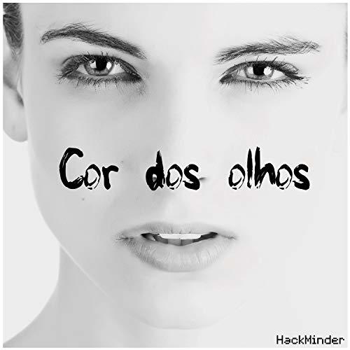 Seus olhos para cor de mel