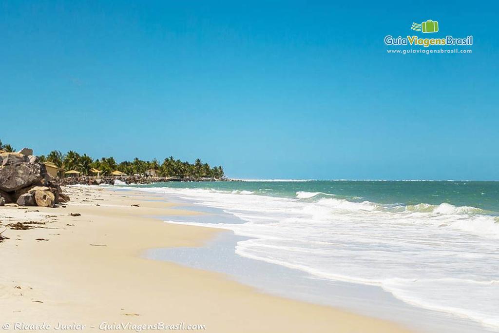 Place Praia do Saco