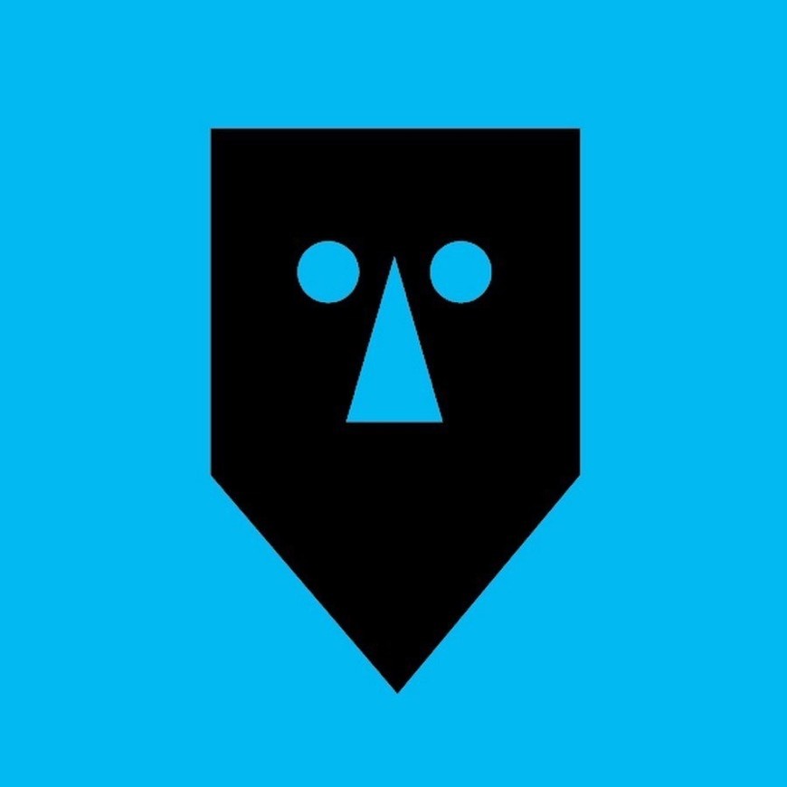 Canción Dia da Caça