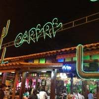 Restaurantes Casa de Forró Cariri