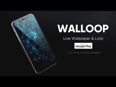 Walloop