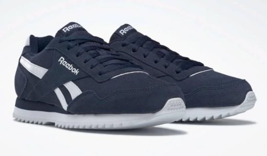 Reebok Classic