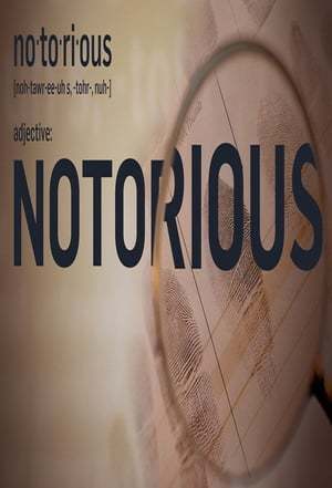 Serie Notorious