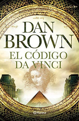 El código Da Vinci