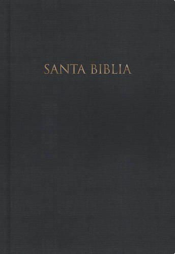 RVR 1960 Biblia para Regalos y Premios