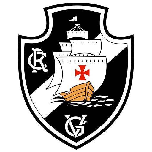 App Vasco da Gama Live Oficial