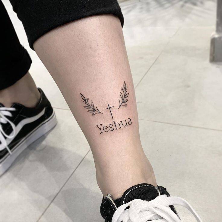 Social Tatuagem