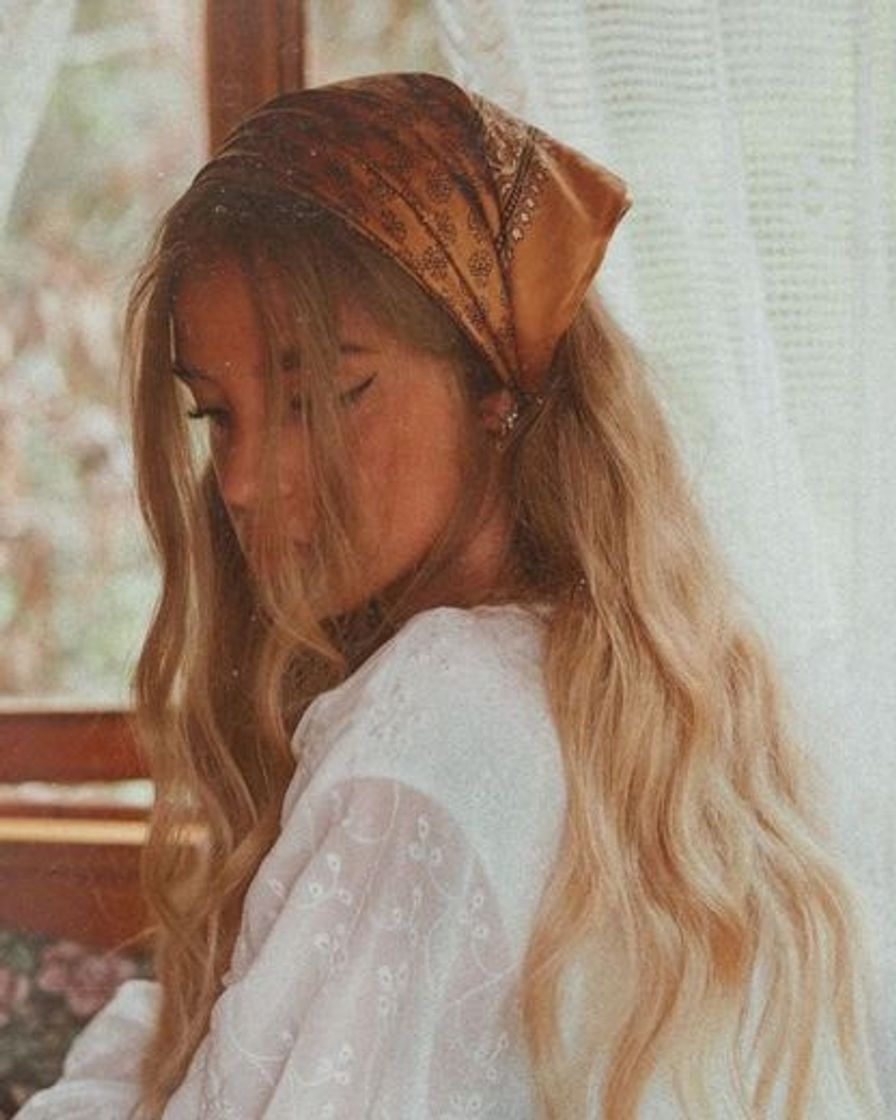 Social Hairstyle
