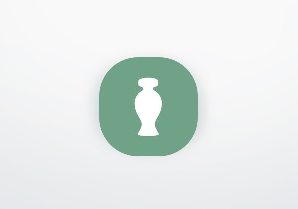 App O Boticário