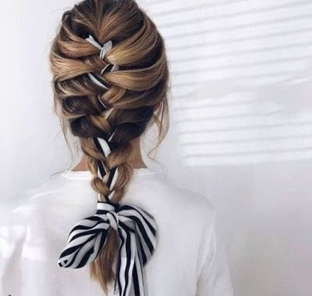 Social Penteado