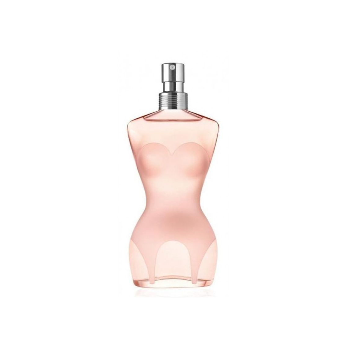 Social CLASSIQUE Jean Paul Gaultier precio