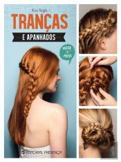 Libro Alice No Mundo Das Tranças E Dos Penteados