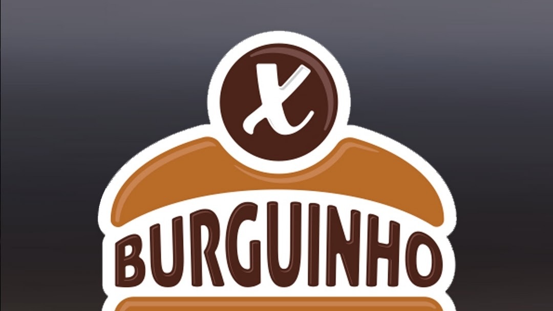 Restaurantes X Burguinho Indaial Itajaí