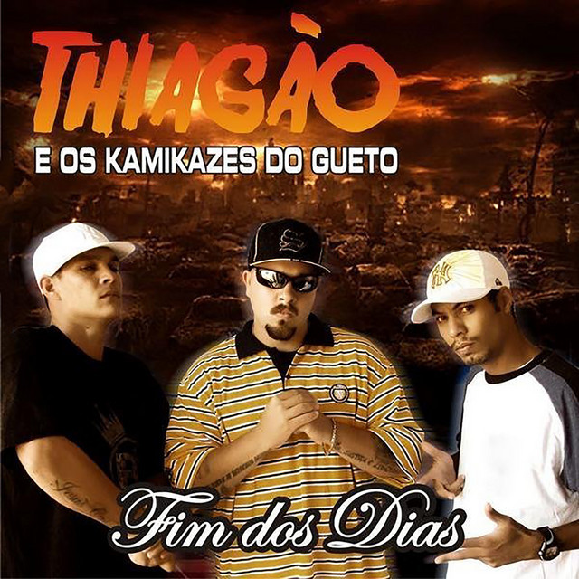 Music Dinheiro É pra Gastar e Voltar Troco
