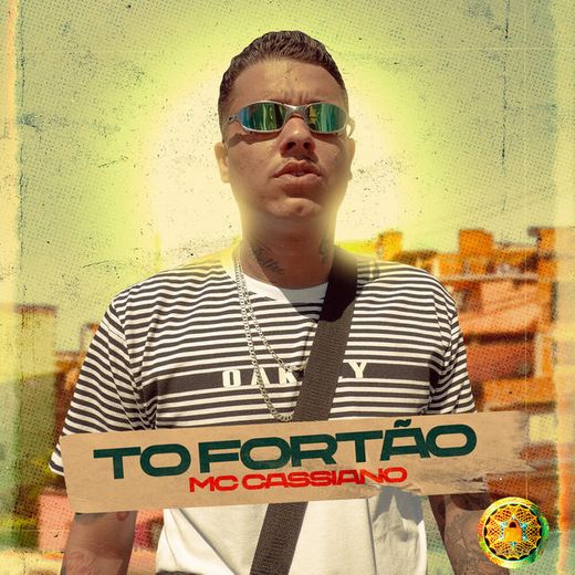 To Fortão