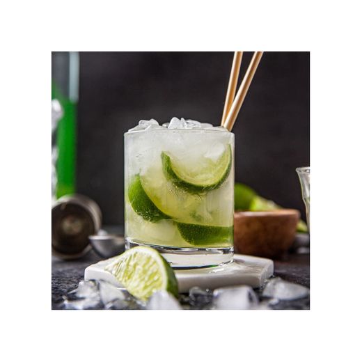 Caipirinha 