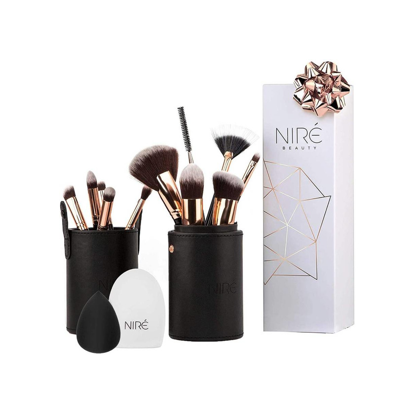 Products Niré Beauty