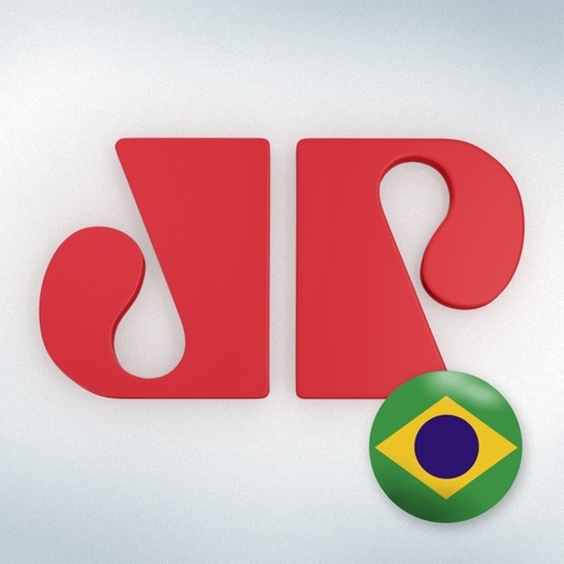 App Jovem Pan