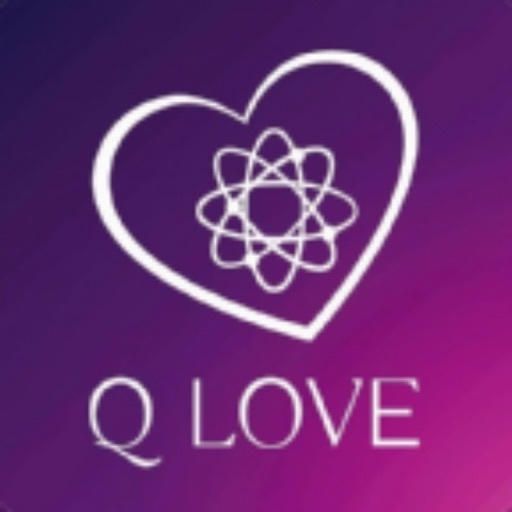 QLove