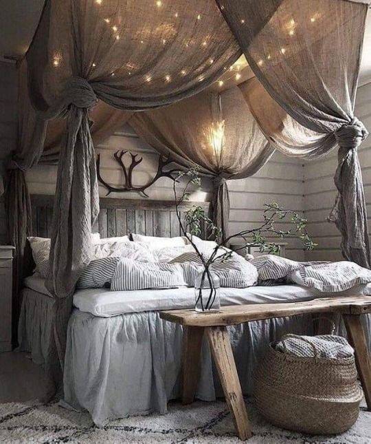 💫House