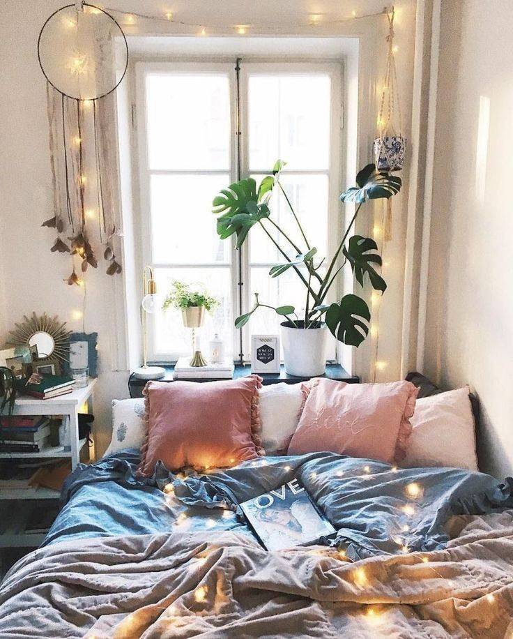 Decoração 🎇
