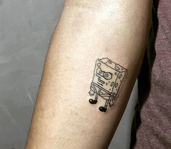 Social bob