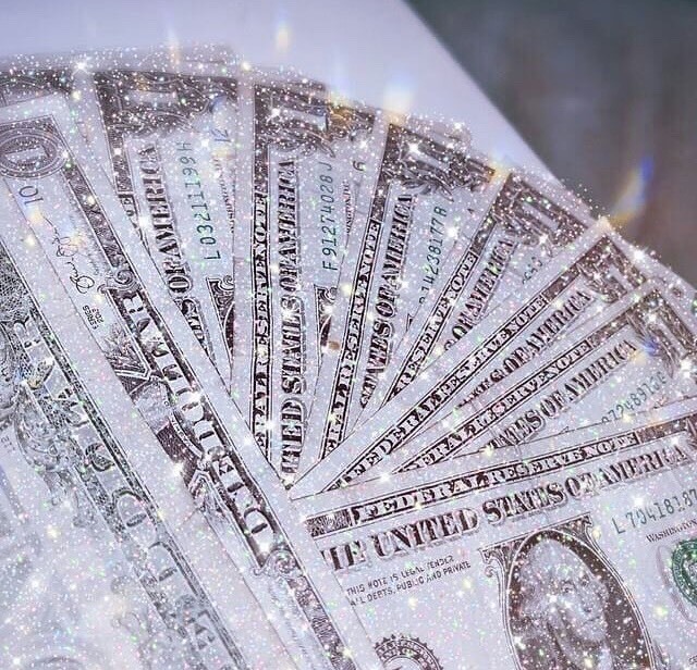 💸