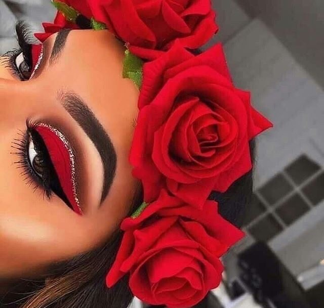 Social 🥀😍