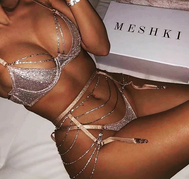😍✨
