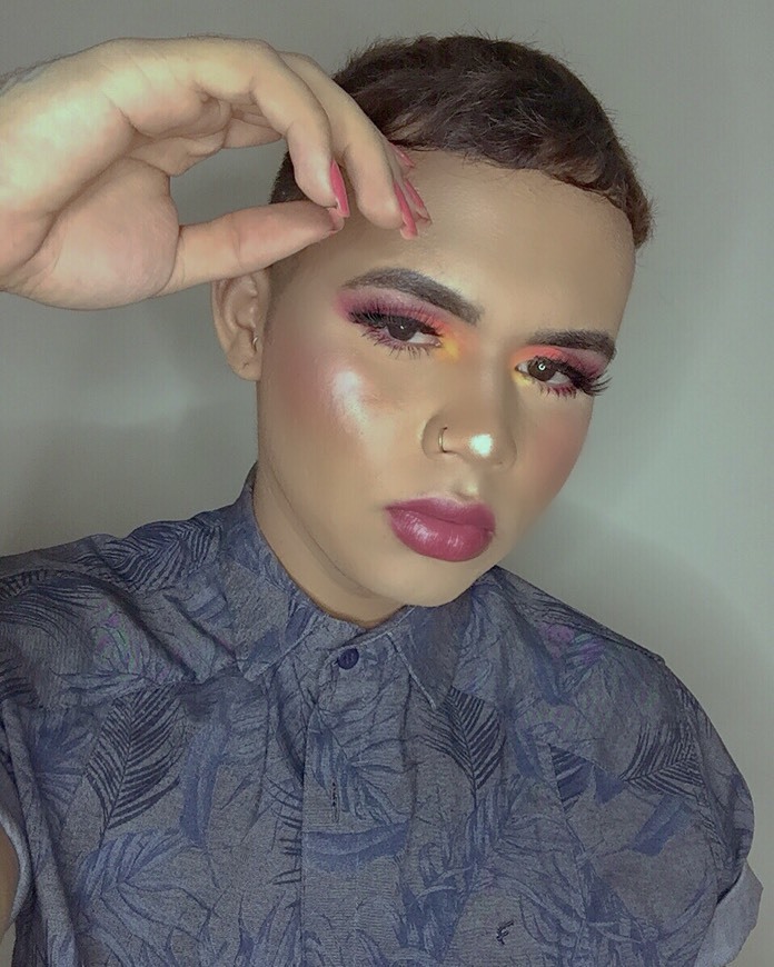 Make