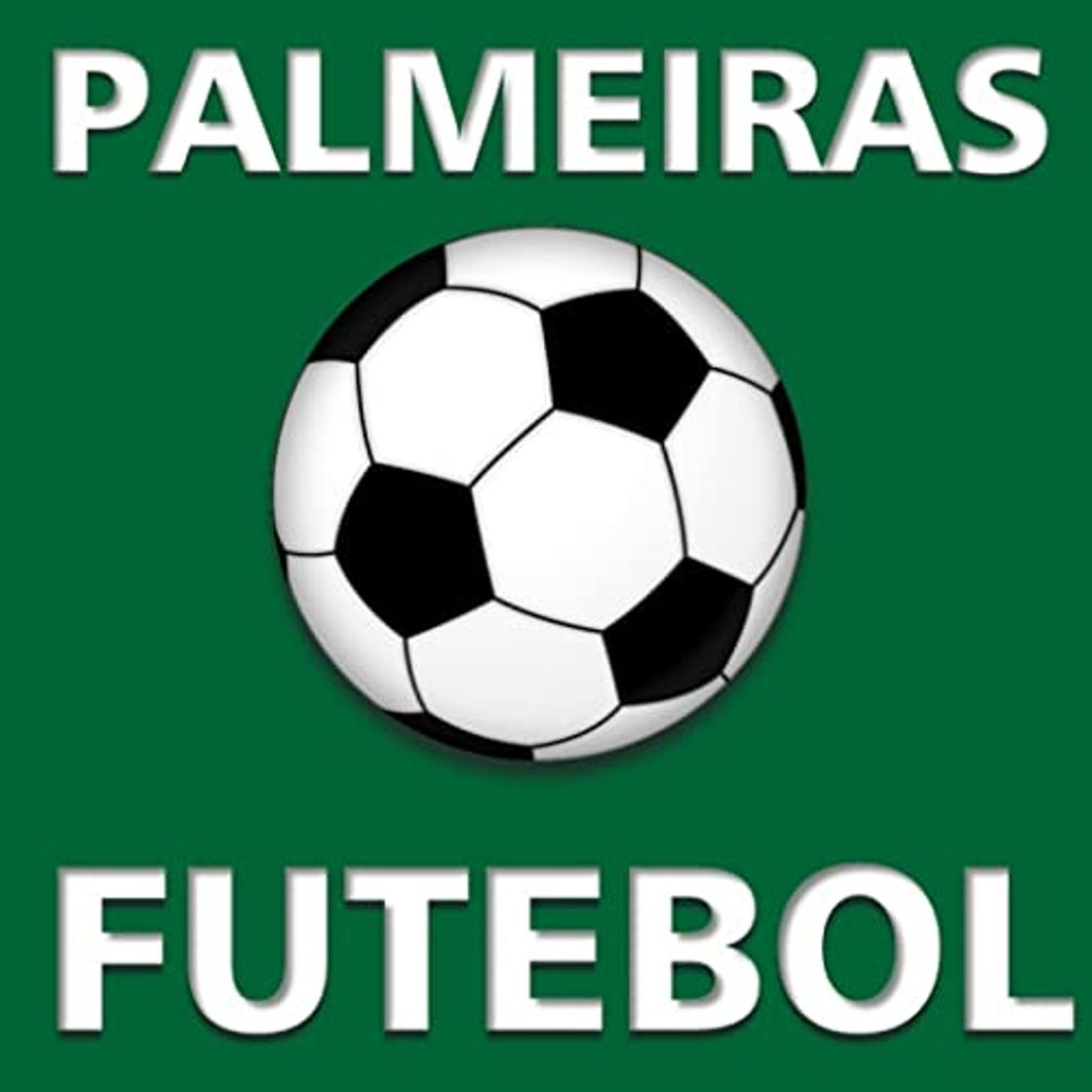 Palmeiras Futebol Notícias