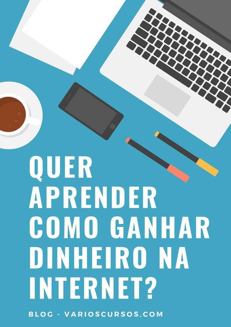 Moda Link para você aprender a ganhar dinheiro em casa🙅🏼‍♀️🤑