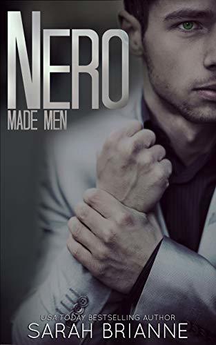Nero Burning ROM