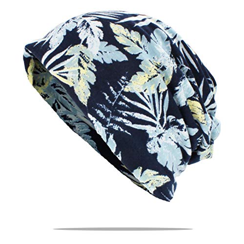 Social YDY Altobefun Menina Multifuncional Outono Chapéu Feminino Floral Adolescente Adulto Masculino Fino