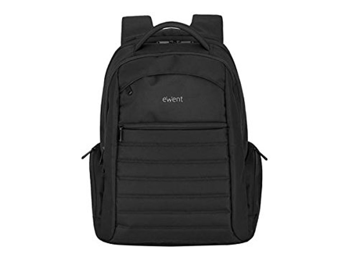 Fashion Ewent Urban Mochila para Ordenador Portátil