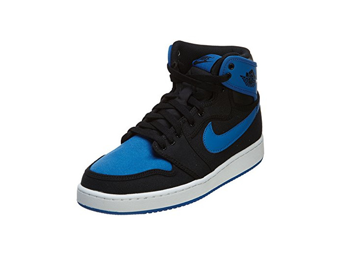 Moda Zapatillas AJ1 KO de Nike