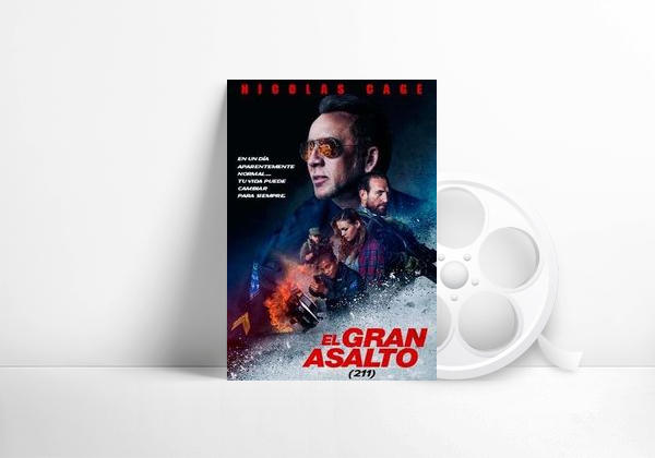 211