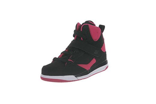 Jordan Kids de Air 1 Retro High Zapatillas