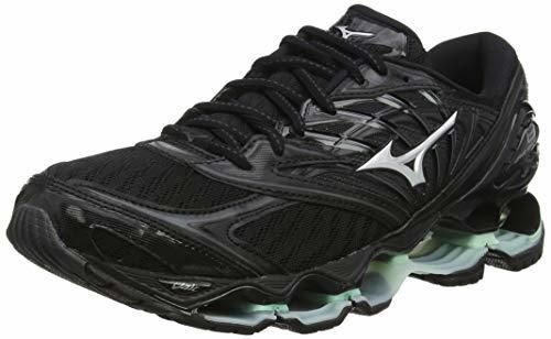 Mizuno Wave Prophecy 8