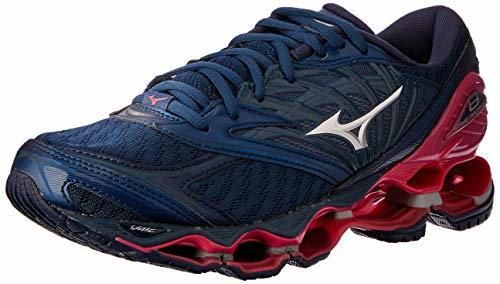 Mizuno Wave Prophecy 8 Women's Zapatillas para Correr