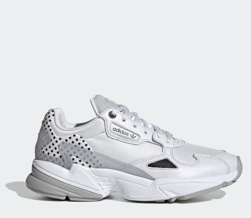 Product Adidas Falcon